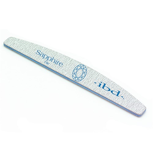 Sapphire File 150/150